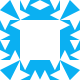 JL M Avatar