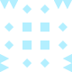 pjc Avatar