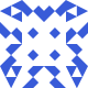 Vic Avatar