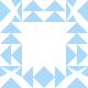 bkm412 Avatar