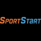 sportstartcomua