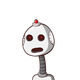 diopisidosign