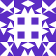 S. Vogt Avatar