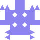 adanilev Avatar