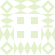 Crickets Avatar