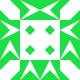 Cuiqs Avatar