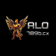 alo789bcx