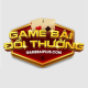 Foto del perfil de game đổi thưởng