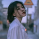 Profile picture of qingqing