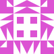 atretkow Avatar