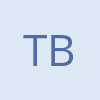 Timish Babich profile picture