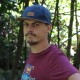 lambda2 Avatar