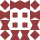 Romdhan Avatar