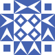 Escafandra Avatar