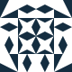 Lozansky Avatar