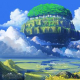 Profile picture of clastor