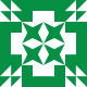henrco Avatar