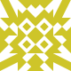 CMinor Avatar
