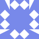 iwooli Avatar