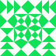 coding_bird Avatar
