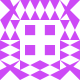 Laurennmc Avatar