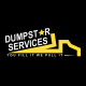 Foto del perfil de DumpStar Services
