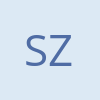 Sergey Zajcev profile picture