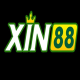 Foto del perfil de XIN88