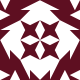 BiancaC Avatar