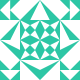 Midriaz Avatar