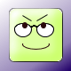 Profile picture of hyepidgeon0146