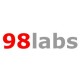 98labs