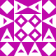 Matt Avatar