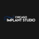 ChicagoImplantStudio