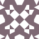 pc43 Avatar