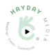 haydaymediavn