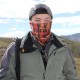 Meng Avatar