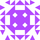 bqlou Avatar