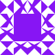 rje Avatar