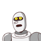 drgenrihfaust
