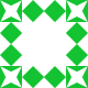 freeworld Avatar