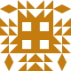 camb Avatar
