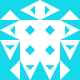 semenbari Avatar