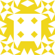 Janak Avatar