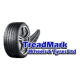 TreadMark  Wheels and Tyres