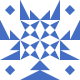 fst104 Avatar