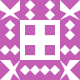 alekscooper Avatar