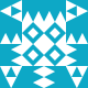 user2316711 Avatar
