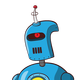 a8pmgu