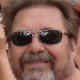 Profile picture of Mike Gray